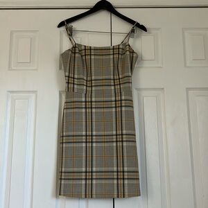 Aritzia (Wilfred) Dress